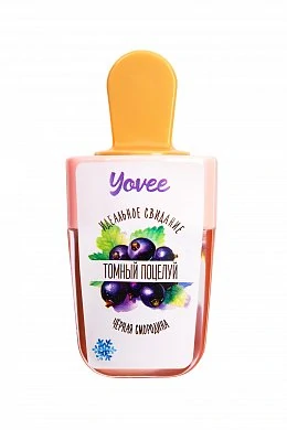 3b012870-787a-4dfa-9af8-601acdb61459