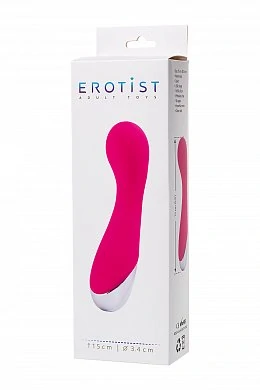 173147de-ccfa-4cc9-b984-ddb410ceebc4