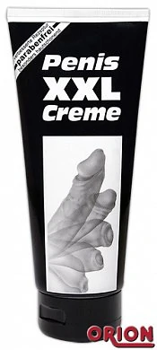 Крем Penis XXL 200 мл — купить в секс-шопе LoveDoctor