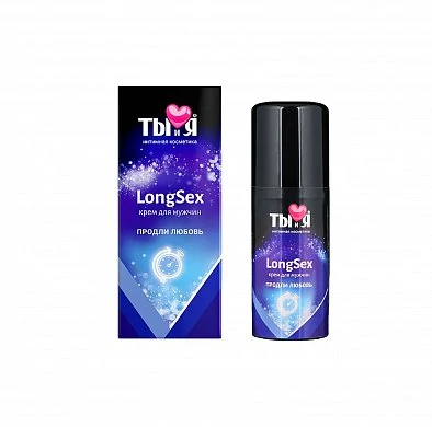 0310668f-98ca-4050-8416-c4d0c4449782