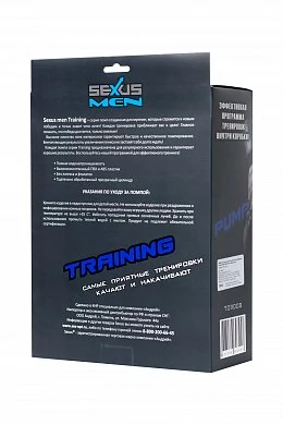 565ebd84-9221-4bc7-b100-ed4f3bafee94