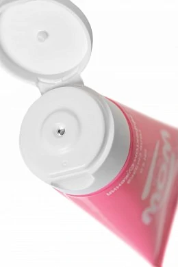 2c76cd1e-c94f-4583-979e-47a3fdec175b