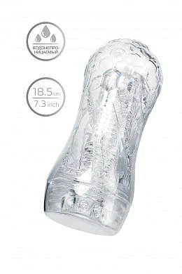 0ffacf2a-fb30-413c-a03c-1a690db32c71