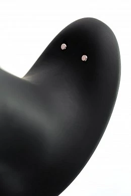 92b4f697-6c1e-4b67-b68e-98214aee0a19