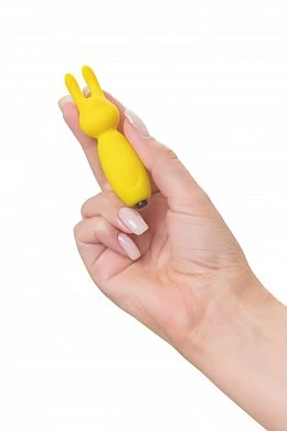 c60839e2-6b3d-4a98-a880-222ce188e6f5