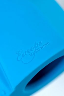 60052436-e03b-4fa6-ae80-ad900e2c1d8b