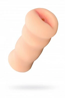 9529aa90-7c9e-44bb-8c7e-974f2848780d