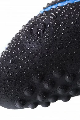 4ec55942-18b4-41f3-a516-838b3eac56e7