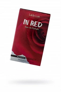 ae01029e-a620-46d4-87c4-ffda41771a77