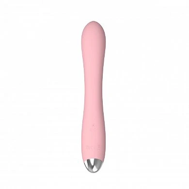 487217de3b90ebfd66a619514cc3d664