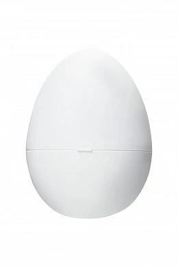 aa57bb90-ee2a-45a5-8014-1745d4168f98