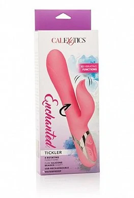 perezarejaemyy-vibromassajer-krokik-enchanted-tickler-922