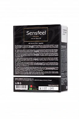 cf21f1b3-462a-4550-8532-f73a44400d6c