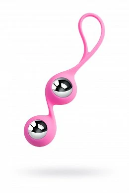 e8189512-0439-4cbf-a442-ed12ef8b57bf