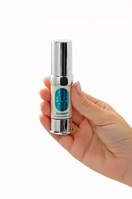 0a494b4288d7439115e95a72149b729b