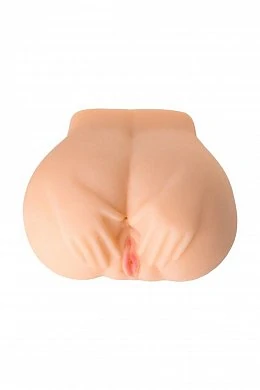 7b5806c071646d3cbd176df723e749d6