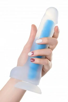 bee8151c-2fb8-465a-87ee-62b350f20e96