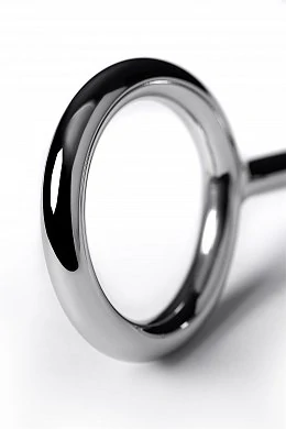 2336bce2-7cc4-4d30-89b3-7a804cc3dff6