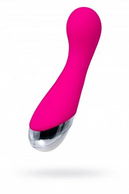 cdd05f0b-4100-4609-ab3a-17025309193c