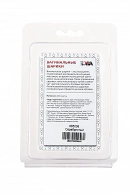 a440e697-593e-4f12-a59d-8bed1d5cd19b