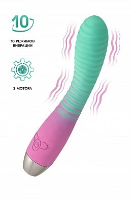 3068dc27-e3d2-41e7-9f64-9b9b34c455d2