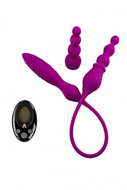 7cac58cd-6350-4912-926e-3296aefff83b