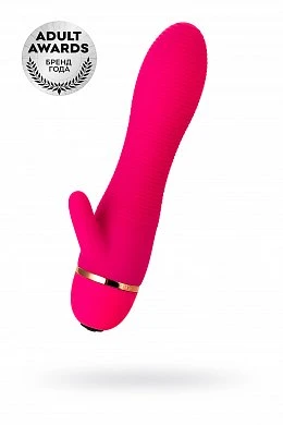 aa9f9554-93c6-44d3-8855-ce09495ab6b4