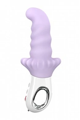 3cdde12e-4f39-4a8d-bce3-7be2c798d97e