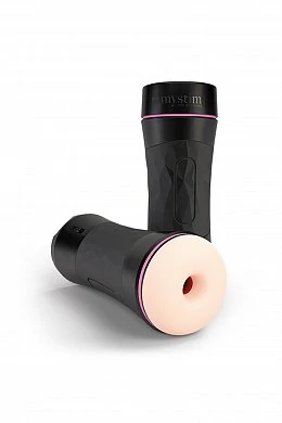 10bde412-1b80-4f26-8110-6b064a3f4c47