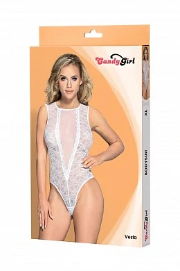 eb8f5bb4-5cd3-4dc5-b629-be8175681b2d