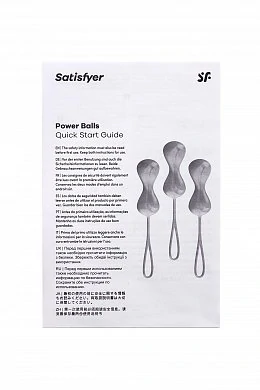 b68ee38b-d5c4-4523-a35f-e397ec408b9b