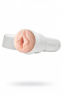 Мастурбатор Fleshlight Signature Christy Mack Attack — купить в секс-шопе LoveDoctor
