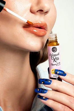 44f75644-a01d-480b-9aa5-fcf31c3082e3