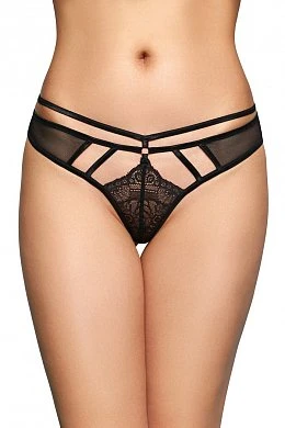 7b8f395d-5810-41d1-bde2-a63bb75fc367