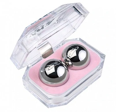 800x1200-9d82409915e7041268bba9dfcd5c7cbe