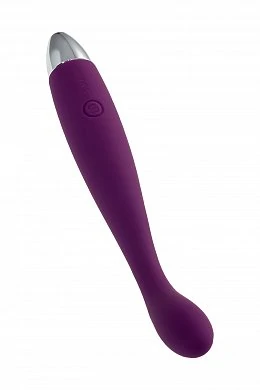 c1502852-8760-4bbc-a014-61778750cac3