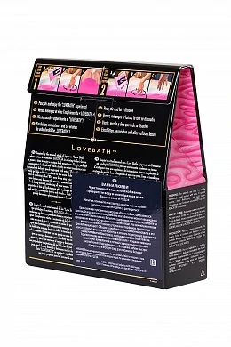 b847d868-fc52-4b63-aac4-2dbf1ea63600