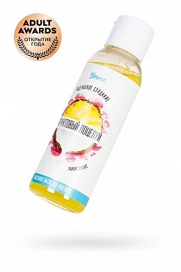 c91086b1-48c5-481c-b4e9-17585827fd2d