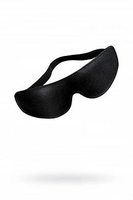 92e68301-b0fe-43fc-8e52-71ea2c11120e