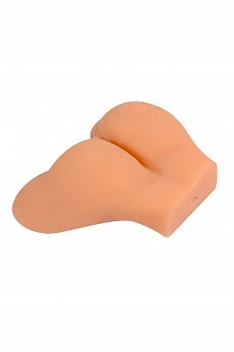 f3b101cf-22e3-4978-8ddf-afb0251fc6f5