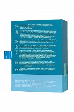 082c29b5-9754-4ab5-8964-61bb5539222d