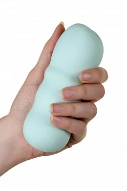 795baeb1-6957-4b4f-b17a-8840336fb4c0