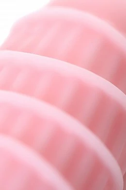 4dc31ce6-63b1-47fa-864d-03051c8cbcdc