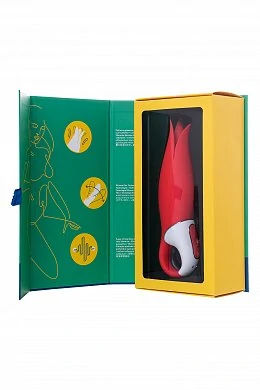 d7e09618-a2c3-405d-9275-8aeb01cb12e8