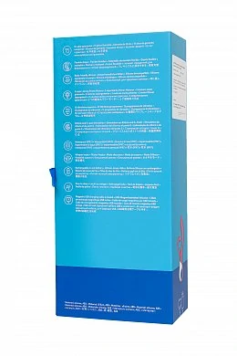 5f0e7b05-155e-4000-a3e9-9257099940f5