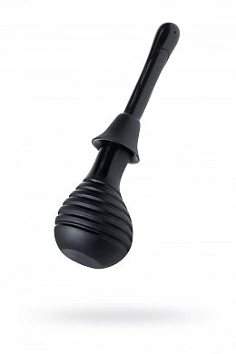 d737d958-cc8e-4fe9-8b21-041a65360a1f