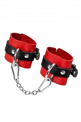 f204a70c-27a0-40ad-9312-8345a0393770