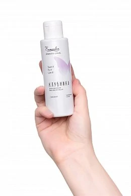 1283ba5a-a79d-4baa-b4f2-22e2494567b6