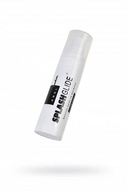 91542271-4401-4ae1-afaa-843551f59d92