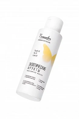 cceb1e52-779e-4494-8212-5fd32c46f397